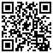 布娃娃游乐场沙盒Web3.0版