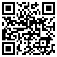 奥特曼系列OL六周年游戏下载v1.5.1