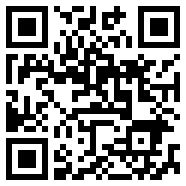 飓音乐APP