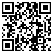 新版个人所得税app