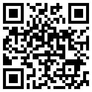 影猫电影播放器app