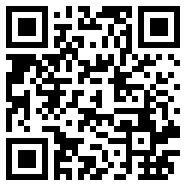 爱家优选安卓版app
