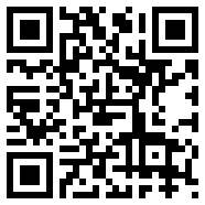 猛鬼打工日记折相思下载安装v1.0.0