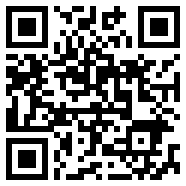 狗狗电子书安卓版app