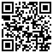 方块塔防中文版下载安装v1.0.0