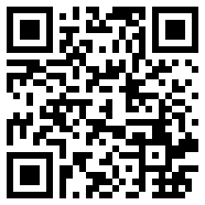 伴你笑app