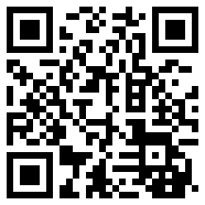天天娱乐app旧版本v3.0