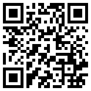 80电子书手机版