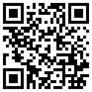 公主做饭手游V1.0.0