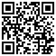 云梦集市红包版v1.1.2.5