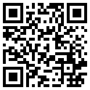 phigros自制谱Web1破解