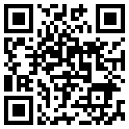 JOJO的奇妙冒险X洛克人