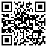 名侦探老王v1.2.8