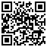 秒去水印v3.0.0