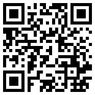 GamesToday苹果版5.32.28