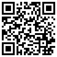 browser浏览器下载