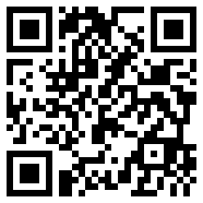 魔兽电竞app