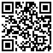 火柴人绳索侠客破解版1.0.1