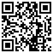 老爹冰淇淋店(中文版)V1.2.1