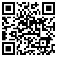 MINECRAFTLAUNCHERPC中文版