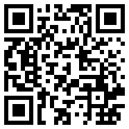 突击队任务作战之怒2.1