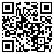 夏日时光下载最新版v0.2
