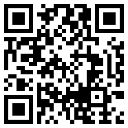 羞羞视频app