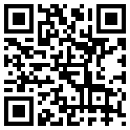 我的世界1.0.0.7