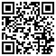I淮安APP