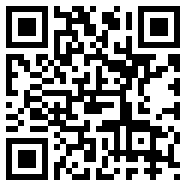 灵动鸟APP