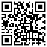 CILICILI短视频V3.4.3