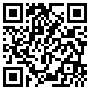空闲银行大亨v1.9.0