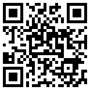 为圈免费版app