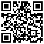 HULUWA社交APP官网版