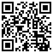 江西干部网络学院app