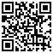 下载游戏跑跑卡丁车