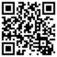 蝉试客(试玩赚钱)v1.0
