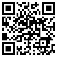 命运方舟v0.2.9