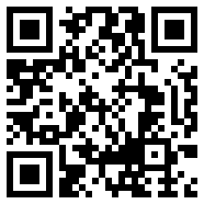 完美击碎者v0.7.1
