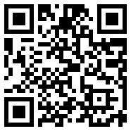 途途课堂app