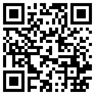 造梦西游4修改器3.0.0.9