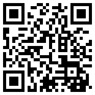 香蕉视频污版app