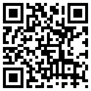 10种禁用的视频软件app