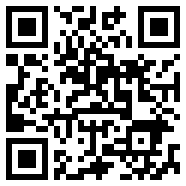 农业发烧友v0.30.3