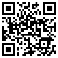 东软教育在线v1.2.13