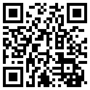 榴莲视频1.5.9