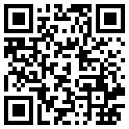 deepcoin深币交易所app