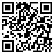 聚友互娱app