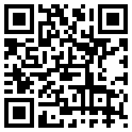 奥特曼传说正义之战