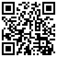 深度搜索官网版app